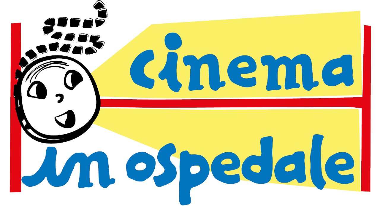 Cinema in ospedale
